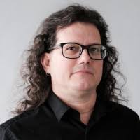 90+ Profile mit dem Suchbegriff „Reina“