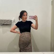 Selena Corona (selenad98)