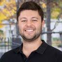 People following @morganella.bsky.social — Bluesky