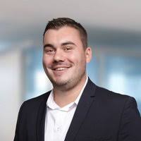 SIGNAL IDUNA Mannheim Generalagentur Daniel Wünsch