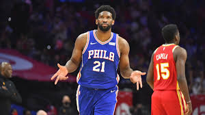 See the live scores and odds from the nba game between hawks and 76ers at wells fargo center on april 28, 2021. Bgclitpig98 M