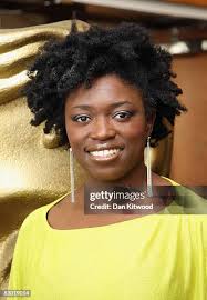 131 Andi Osho Stock Photos, High-Res Pictures, and Images