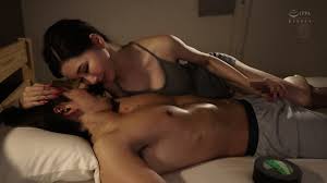 爱弓凉 (中文字幕) 人妻性癖矫正室-熟女惩戒师肉棒寸止淫语洗脑强制榨精