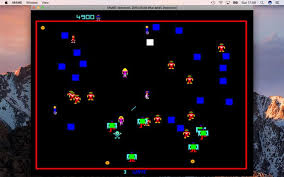 Cactus emulator is a fancy utility. Best Mac Emulators How To Play Old Games Run Classic Software On Macos Macworld Uk