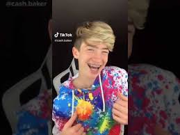 Tapi tak semudah itu ferguzo tetap penuh spekulasi. Cash Baker Tiktok Compilation Youtube