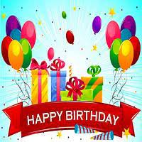 Instead, they download music to their. Happy Birthday Fast Mp3 Song Download Happy Birthday Fast Song By Hasitha Happy Birthday Songs 2012 Hungama