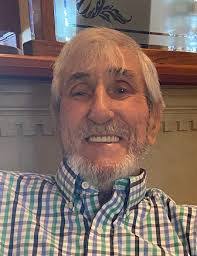 Edward Medeiros's Instagram, Twitter & Facebook