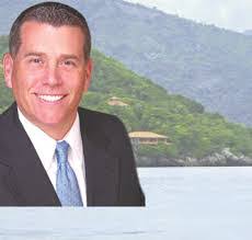 Connor Sipe's Instagram, Twitter & Facebook