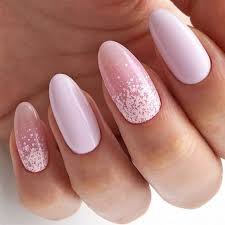 They will definitely make your design elegant and stylish. 30 White Nail Art Ideas Worth Stealing Styles Art