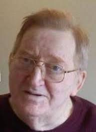 Clifton Brittingham Obituary (2014)
