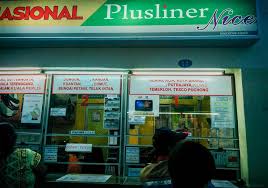 Looking how to get from melaka sentral to kuala lumpur? Membolang Ke Melaka Bag 2 Tamat 3 Jam Di Melaka Musafir Kehidupan