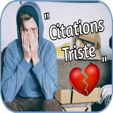 You may click images above to enlarge them and better understand broken heart emoji meaning. Citations Triste Coeur Brise Apps On Google Play