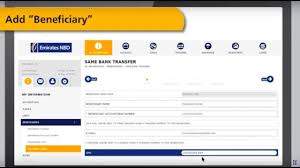 302 emirates atm and branch locations. How To Use Emirates Nbd Egypt Online Banking Ø´Ø±Ø­ Ø§Ù„Ø®Ø¯Ù…Ø§Øª Ø§Ù„Ù…ØµØ±ÙÙŠØ© Ø¹Ø¨Ø± Ø§Ù„Ø¥Ù†ØªØ±Ù†Øª Youtube