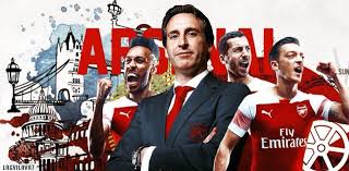 The site owner hides the web page description. å‚'å‡ºé˜¿ä»™å¥´excellent Arsenal 1 562 Photos Sports Event