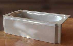 kohler memoirs bathtub obj