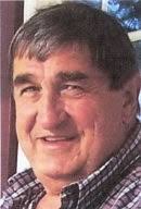 Michael Petit Family History & Historical Records