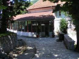 Maybe you would like to learn more about one of these? Pensiuni Valea Oltului