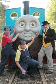 Billy thomas the tank engine sales