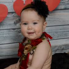 Donna-Elaine photography