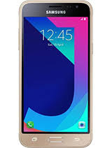 You can pick up in any of our office, we can also deliver your door step. Samsung Galaxy J3 Pro 2017 Price In Haiti Jacmel Petionville Port Au Prince