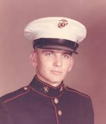 Roger Belanger Obituary