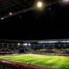 Live streaming pss vs persib. Wj5elo6lmypjm