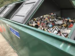 Click here to find the nearest advanced disposal facility. Trash And Recycling Solid Waste Division Leavenworth Kansas