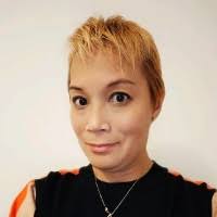 Sandra Sedgwick Email & Phone Number