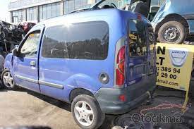 hurda belgeli otomobiller panosundaki pin
