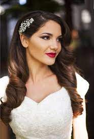 Pin On Hair Wedding