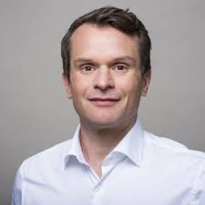 Excited to announce my new role as People Operation Specialist at DEMICON