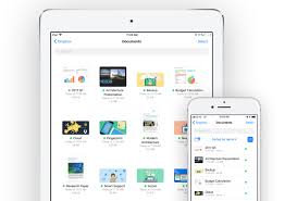 Iphone, ipad and ipod touch do not have centralised file systems. Boxcryptor Now Supports Ios 11 And The Files App