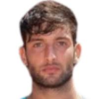 Kết quả, thống kê H2H Andrea Picchione v Samuele Pieri