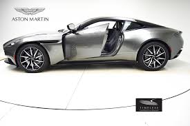 Image result for Magnetic Silver 2018 Aston Martin