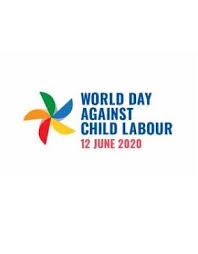 Anti child labour day messages and child labour day quotes that make a must share on this important day. World Day Against Child Labour 12 June Covid 19 Protect Children From Child Labour Now More Than Ever World Day Against Child Labour 2020 Https Www Un Org En Observances World Day Against Child Labour Facebook