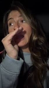 LADIES! Join us for a FREE BassmastHER Workshop at the Toyota Owners  Tournament