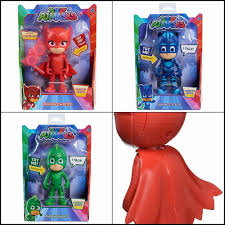 Pin On Pj Masks
