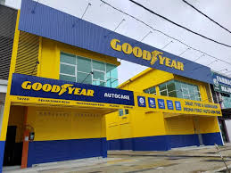 64a, jalan besar parit raja, parit raja, batu pahat, johor (air cond services and accessories) 97.snr bumiputera air cond services and accessories. Jawi Tyre Parit Buntar Home Facebook