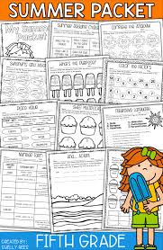 End Of The Year Activities And Ideas Appletastic Learning