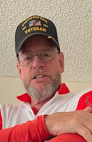 Andrew McCutchen is staying in Pittsburgh 🏴‍☠️