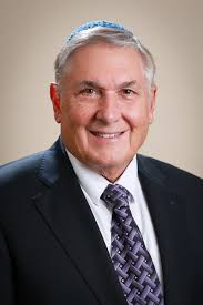 Meet Our Management Team