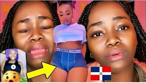 Ayiti Ka Pwodwi fans