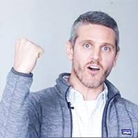 Floor Burns: Inside The Life Of A Kansas Jayhawk by Jerod Haase