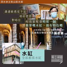 专业 教育硕士 体育硕士 汉语国际教育硕士 应用心理硕士. Xpq3corswphmcm