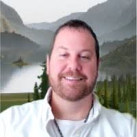 2100+ "Gulledge" profiles