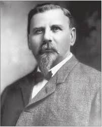 Brookston Beer Bulletin