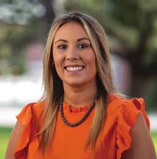 Cowpoke news Fall 2024