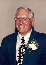 Thomas "Tom" Van Pelt Obituary November 20, 2020