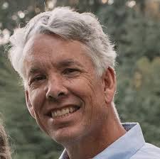 Melanie Brodeur and Daniel Harrington's Wedding Website