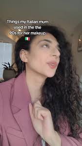 L'essenziale: Insegnare Italiano con Funniest Parole